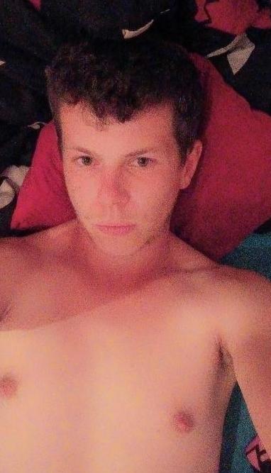online free dating