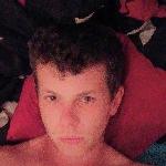 online free dating