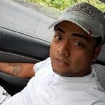 online free dating