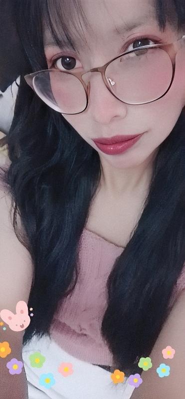 online free dating