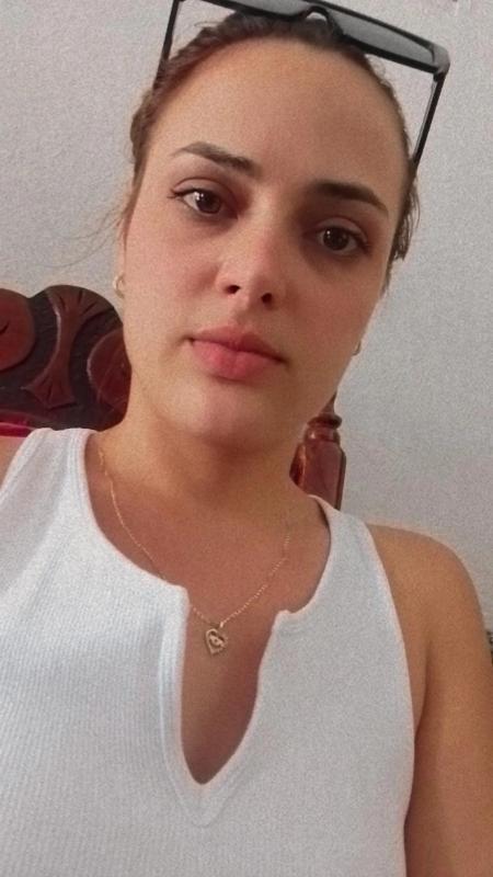 online free dating