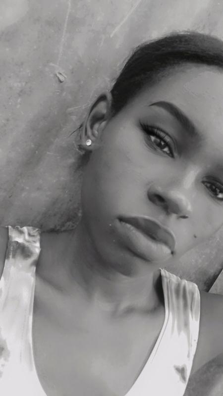 online free dating