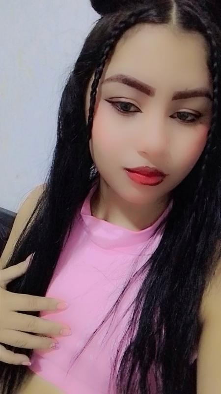 online free dating