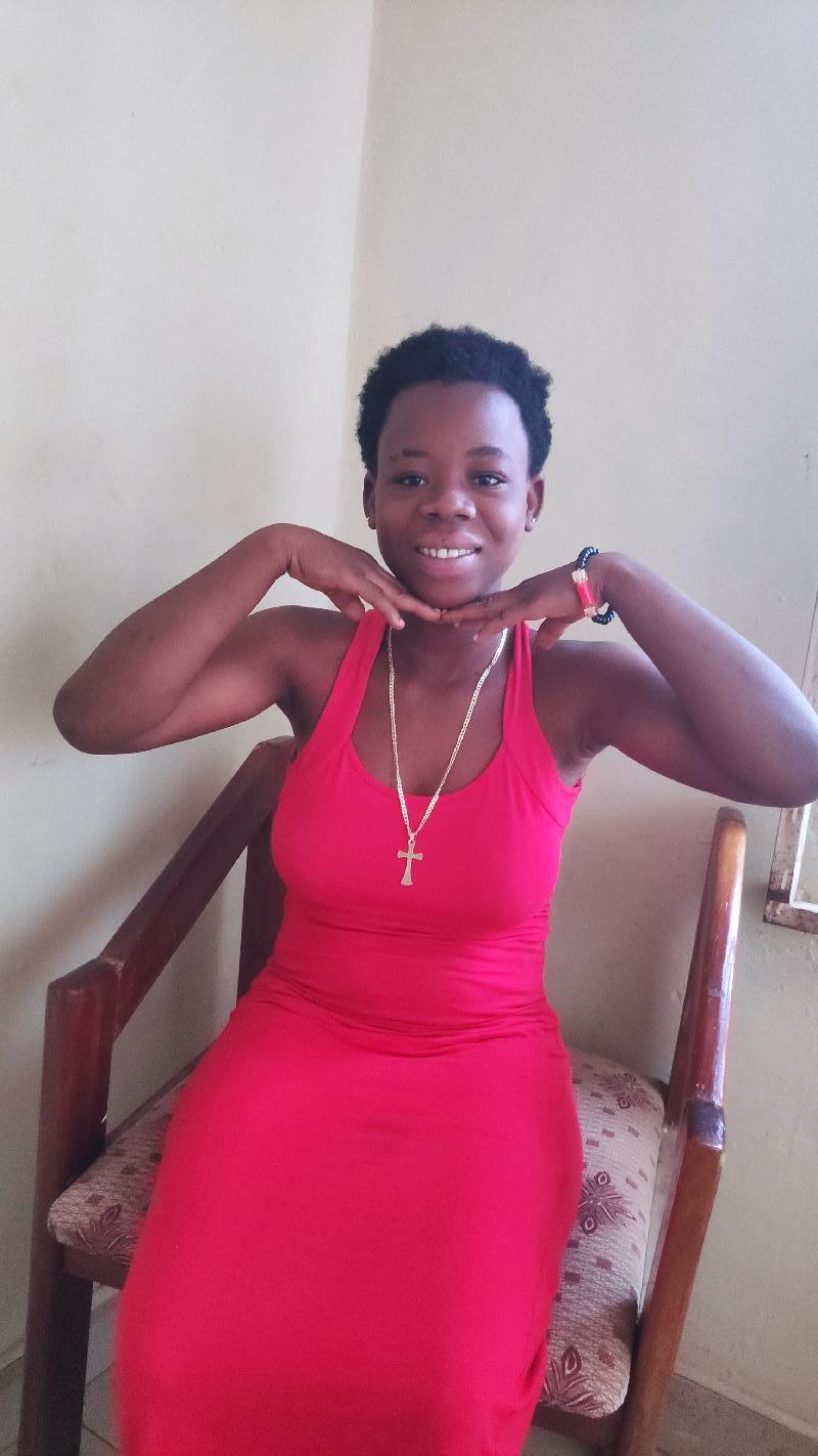 online free dating
