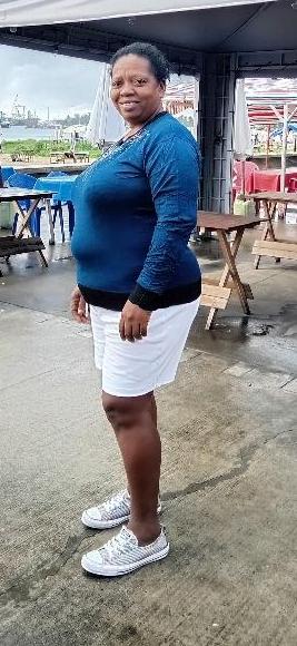 online free dating
