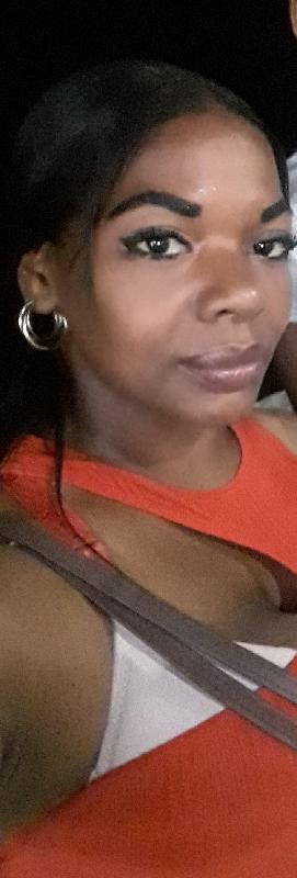 online free dating