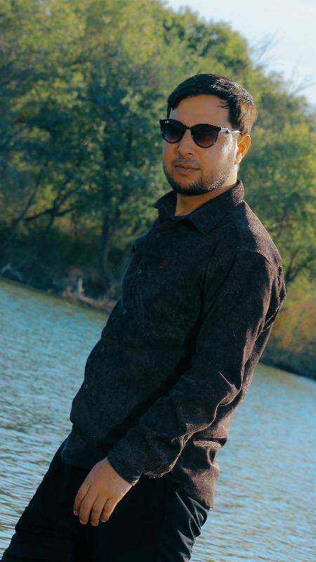online free dating