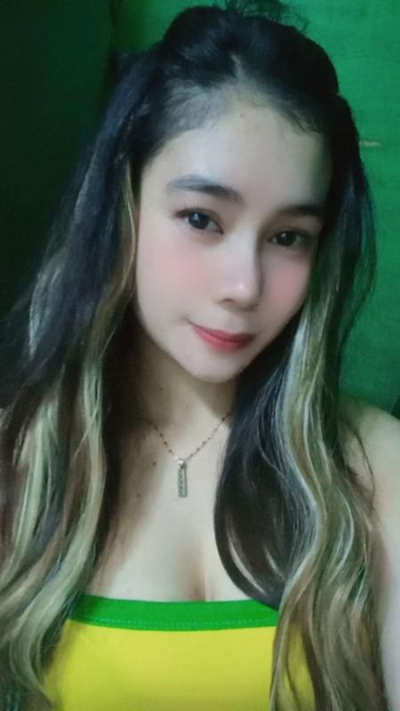 online free dating