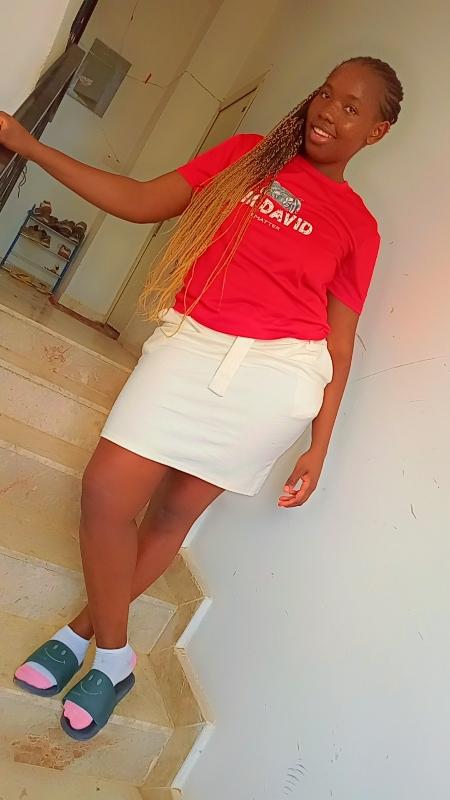 online free dating