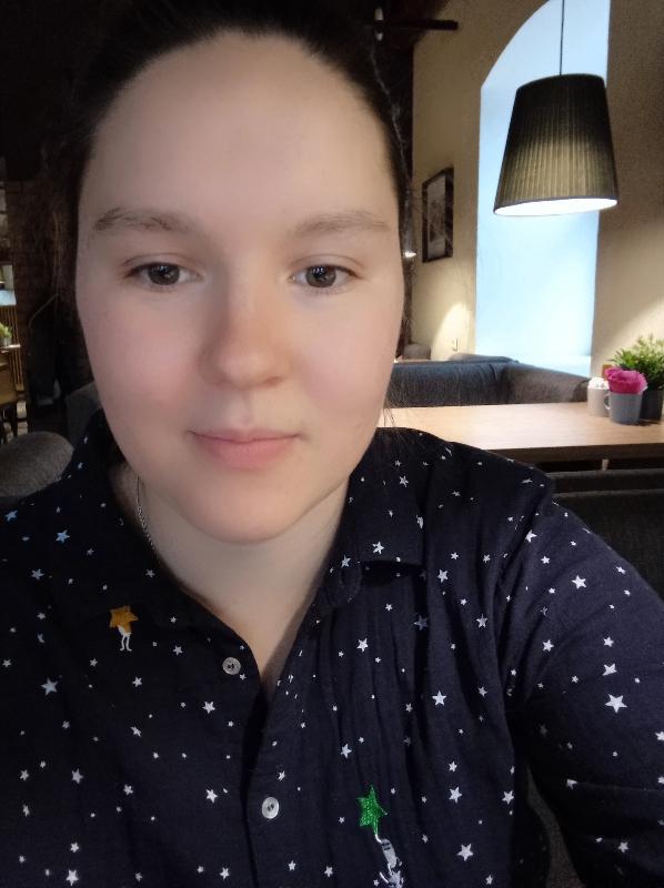 online free dating