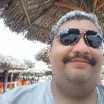 online free dating