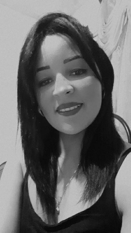 online free dating