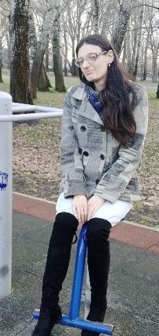 online free dating