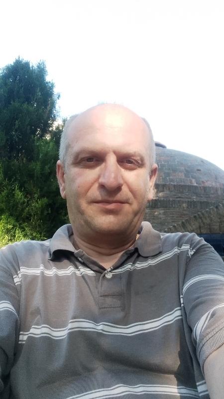 online free dating