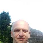 online free dating
