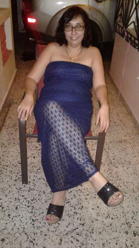 online free dating