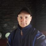 online free dating
