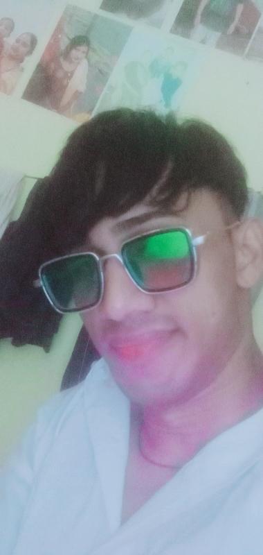 online free dating