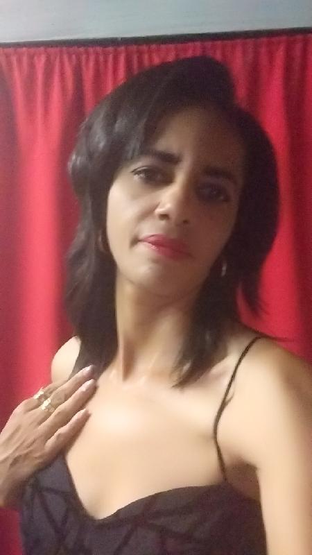 online free dating