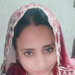 online free dating