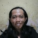 online free dating
