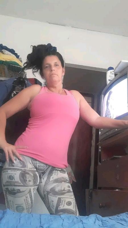 online free dating