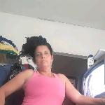 online free dating