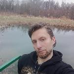 online free dating
