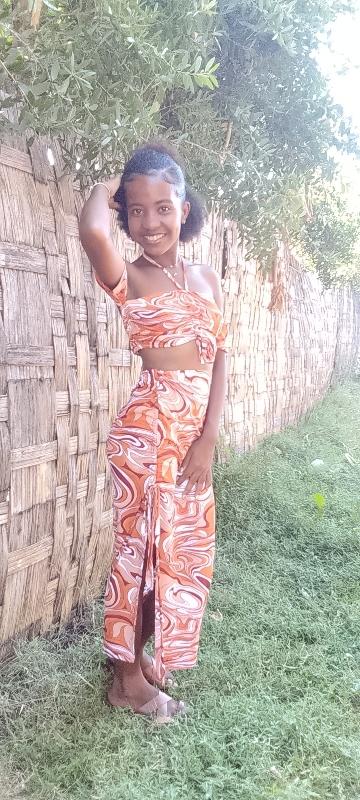 online free dating