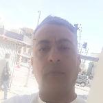 online free dating