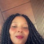 online free dating