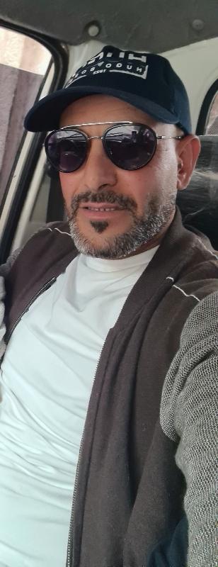 online free dating