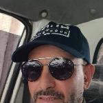 online free dating