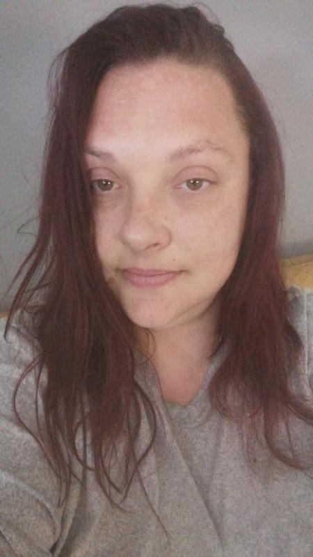 online free dating