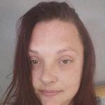 online free dating