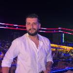 online free dating