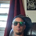 online free dating