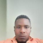 online free dating