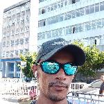 online free dating