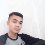 online free dating