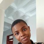 online free dating