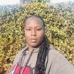 online free dating