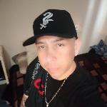 online free dating