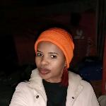 online free dating