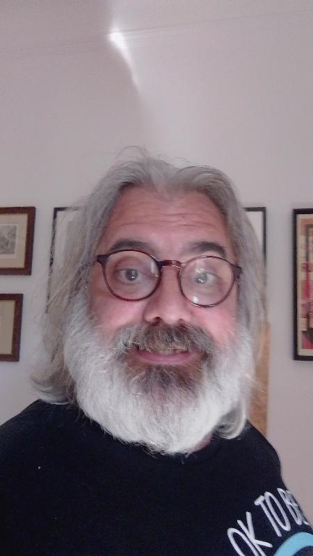 online free dating