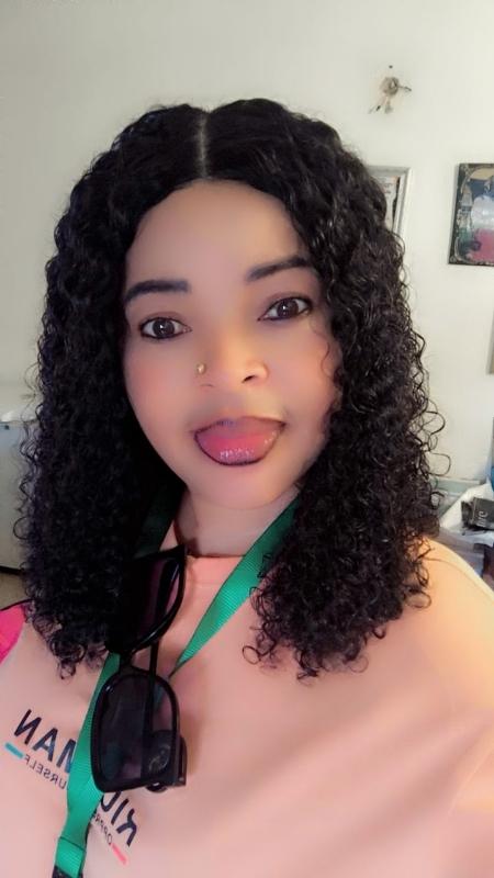 online free dating