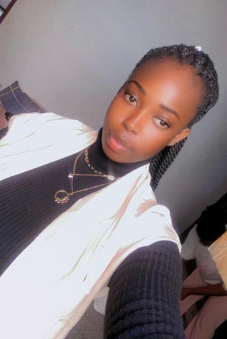 online free dating