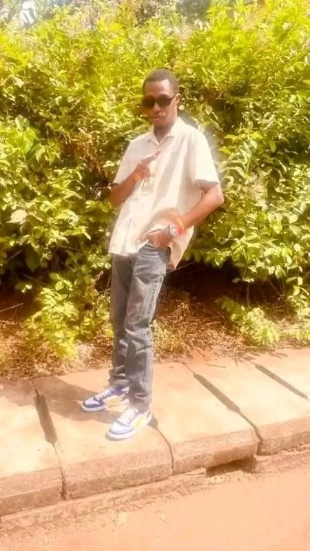 online free dating