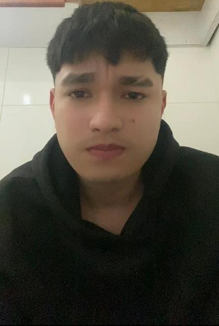 online free dating