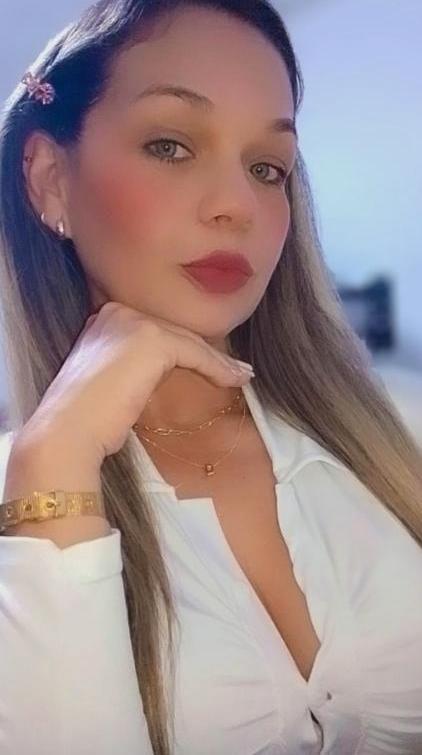 online free dating